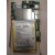 Motherboard for Alcatel One touch Pixi 3 7" 3G 9002